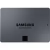 Image de Samsung 870 QVO (1000 Go, 2.5"), SSD