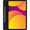 Image de Samsung Galaxy Tab S7 11 256GB [Wi-Fi] noir en occasion ou reconditionné