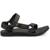 Image de Teva, Hommes, Sandales, Original Universal, Noir, (36)