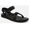 Image de Original universal W par Teva Noir 37 Femme