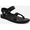 Image de Original universal W par Teva Noir 39 Femme