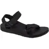 Image de Teva, Femmes, Sandales, Original Universal, Noir, (40)