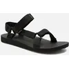 Image de Original universal par Teva Noir 42 Homme