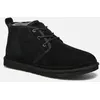 Image de Chaussures à lacets UGG M Neumel pour Homme Noir 42