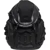 Image de Sac à dos Oakley Kitchen Sink Noir Stealth Unisexe Sacs à dos 92060A-013 Black black