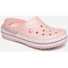 Image de Crocband par Crocs Rose 42 - 43 Femme