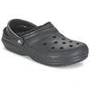 Image de Sabots Crocs  CLASSIC LINED CLOG M65834933