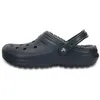 Image de Chaussures Crocs Sandales de Sport 'Bleu Foncé Gris' 203591-459 36-37