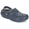Image de Sabots Crocs  CLASSIC LINED CLOG M65834933