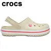 Image de Galleria Crox Crock Band 11016 1as 240