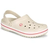 Image de Sabots Crocs  CROCBAND M1859