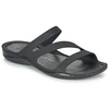 Image de Mules Crocs  SWIFTWATER SANDAL W M65978258