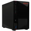 Image de Serveur NAS Asustor Nimbustor 2 Gen 2 AS5402T
