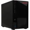 Image de Asustor Nimbustor 2 Gen2, NAS, Noir