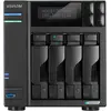 Image de Asustor Lockerstor 4 Gen2 (AS6704T) (0 TB), NAS, Noir