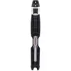 Image de Atomic Fixations De Ski Nordique Prolink Auto