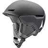 Image de Atomic Casque Revent
