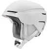 Image de Atomic Casque Savor Amid