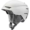Image de Atomic Casque Savor