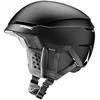 Image de Atomic Casque Savor