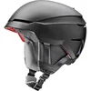 Image de Atomic Casque Savor Amid