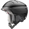 Image de Atomic Casque Savor Gt