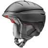 Image de Atomic Casque Savor Gt Amid