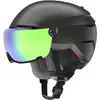 Image de Atomic, Casque de ski, (55 - 59 cm, M)
