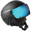 Image de Atomic, Casque de ski, (59 - 63 cm, L)