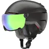 Image de Atomic, Casque de ski, (63 - 65 cm, XL)