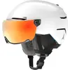 Image de Atomic, Casque de ski, (51 - 55 cm, S)