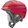 Image de Atomic Casque Savor Gt Amid