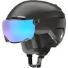 Image de Atomic, Casque de ski, (51 - 55 cm, S)