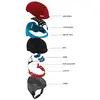 Image de Atomic, Casque de ski, (59 - 63 cm, L)