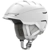 Image de Atomic Casque Savor Gt Amid