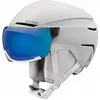 Image de Atomic, Casque de ski, (55 - 59 cm, M)