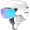 Image de Atomic, Casque de ski, (59 - 63 cm, L)