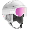 Image de Atomic, Casque de ski, (59 - 63 cm)