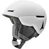Image de Atomic Casque Revent