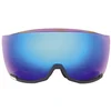 Image de Atomic Lentille Visor Id Stereo