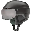 Image de Atomic Casque Junior Savor Visor Junior