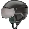 Image de Atomic, Casque de ski, (51 - 55 cm, S)