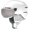 Image de Atomic Casque Junior Savor Visor Junior