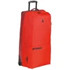 Image de Atomic Sac Rs Trunk 130l