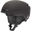 Image de Atomic Casque Junior Four