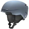 Image de Atomic Casque Junior Four