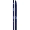 Image de Atomic Pack De Ski De Fond Savor 52 Grip+prolink Access Cl