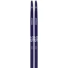 Image de Atomic Pack De Ski De Fond Savor 46 Grip+prolink Access Cl