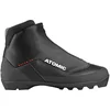 Image de Atomic Chaussures De Ski Nordique Savor 25