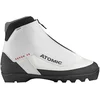 Image de Atomic Chaussures De Ski Nordique Pour Femme Savor 25